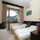 Juniper Hotel Picture 