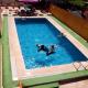 Aloe Hotel Picture 