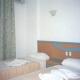 Navy Hotel Picture 