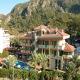 Demircioglu Apart Hotel Picture 