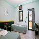 Demircioglu Apart Hotel Picture 