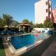 Demircioglu Apart Hotel Picture 