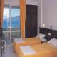 Goldstone Hotel Picture 