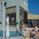 Goldstone Hotel Picture 