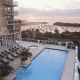 Sonesta Bayfront Hotel Coconut Grove Picture 
