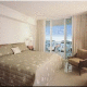 Sonesta Bayfront Hotel Coconut Grove Picture 