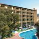 Siesta Hotel Picture 