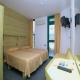 Siesta Hotel Picture 