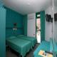 Siesta Hotel Picture 