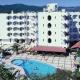 Hawaii Hotel Picture 