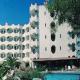 Hawaii Hotel Picture 
