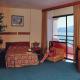 Hawaii Hotel Picture 