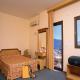 Hawaii Hotel Picture 