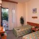 Hawaii Hotel Picture 