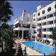 Sesin Hotel Picture 