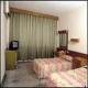 Sesin Hotel Picture 