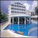 Nergis Hotel Picture 
