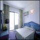 Nergis Hotel Picture 