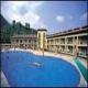 Mirage Hotel Picture 