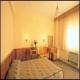 Alibabam Hotel Picture 