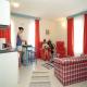 Akdas Hotel Picture 