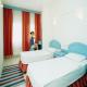 Akdas Hotel Picture 