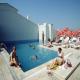 Akdas Hotel Picture 