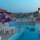 Akdas Hotel Picture 