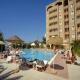 Pamay Hotel Picture 