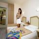 Pamay Hotel Picture 