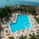 Pamay Hotel Picture 