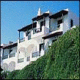 Elounda Blue Bay Hotel Picture 