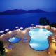 Elounda Blue Bay Hotel Picture 