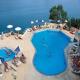Elounda Blue Bay Hotel Picture 