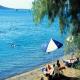 Elounda Blue Bay Hotel Picture 