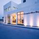 Elounda Blue Bay Hotel Picture 