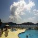 Elounda Blue Bay Hotel Picture 