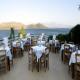 Elounda Blue Bay Hotel Picture 