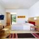 Elounda Blue Bay Hotel Picture 