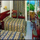 Blue Sea Hotel Picture 