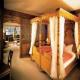 Partenkirchner Hof Hotel Picture 