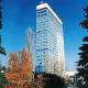 Park Hotel Moskva Picture 