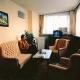 Park Hotel Moskva Picture 