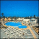 Romance Djerba Sun Club Hotel Picture 