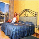 Romance Djerba Sun Club Hotel Picture 
