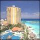 Hyatt Regency Cancun Hotel Picture 