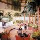 Hyatt Regency Cancun Hotel Picture 