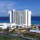 Hyatt Regency Cancun Hotel Picture 