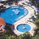 Hyatt Regency Cancun Hotel Picture 