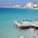 Hyatt Regency Cancun Hotel Picture 